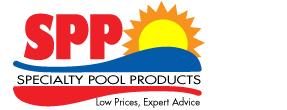 PoolProducts.com