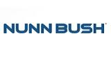 Nunn Bush