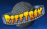 RiffTrax