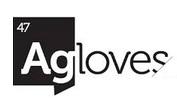 Agloves Coupon and Coupon Codes