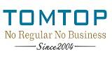 TomTop