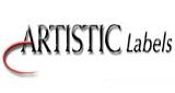Artistic Labels