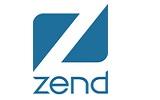 Zend Coupon and Coupon Codes