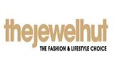 The Jewel Hut