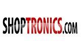 ShopTronics