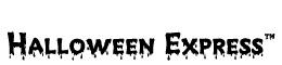 HalloweenExpress.com