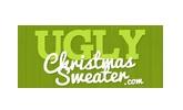 Ugly Christmas Sweater
