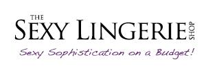 SexyLingerieShop.COM