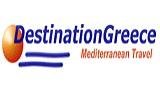 Destination Greece