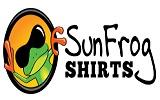 SunFrog Shirts