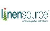 LinenSource