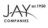 Jay Companies