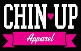 Chin Up Apparel