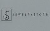 Jewelrystorm.net