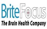 BriteFocus