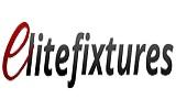 EliteFixtures