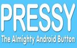 Pressy Button