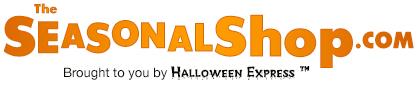 SeasonalShop.com