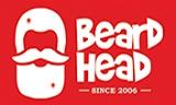 Beard Head