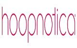 Hoopnotica