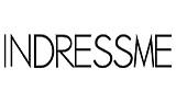 Indressme Coupon and Coupon Codes