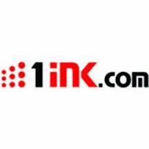 1ink.com