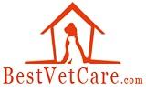BestVetCare