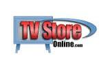 TV Store Online