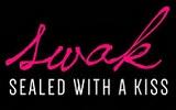 SWAK Designs