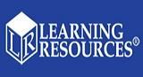 Learning Resources
