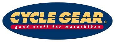 Cyclegear Coupon and Coupon Codes