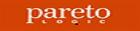 ParetoLogic Coupon and Coupon Codes