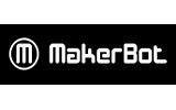 MakerBot