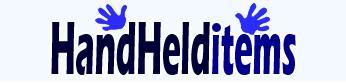 HandHelditems.com