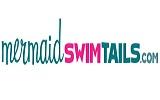 Mermaid Swim Tails