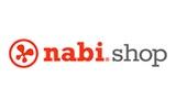 nabi Shop