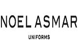 Noelasmaruniforms Coupon and Coupon Codes