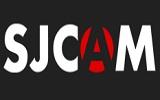 Sjcam