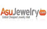 Asu Jewelry