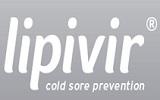 Lipivir