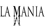 Lamania Jewelry