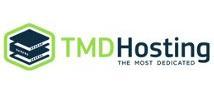 TMDHosting