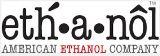 Ethanolfireplacefuel Coupon and Coupon Codes