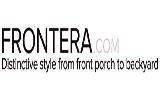 Frontera