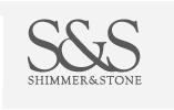 Shimmer and Stone