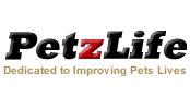 Petzlife