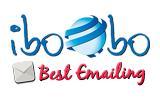 Best-Emailing.com