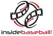 Inside Baseball