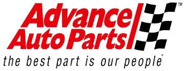 Advanceautoparts Coupon and Coupon Codes