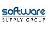 Software Supply Group